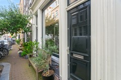 For sale: Bloemstraat 43-3, 1016 KW Amsterdam