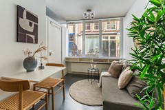 For sale: Tweede Laurierdwarsstraat 56, 1016RC Amsterdam