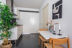 For sale: Tweede Laurierdwarsstraat 56, 1016 RC Amsterdam