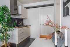 For sale: Tweede Laurierdwarsstraat 56, 1016 RC Amsterdam