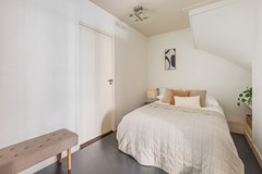 For sale: Tweede Laurierdwarsstraat 56, 1016 RC Amsterdam