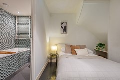 For sale: Tweede Laurierdwarsstraat 56, 1016 RC Amsterdam