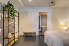 For sale: Tweede Laurierdwarsstraat 56, 1016 RC Amsterdam