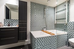 For sale: Tweede Laurierdwarsstraat 56, 1016 RC Amsterdam