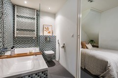 For sale: Tweede Laurierdwarsstraat 56, 1016 RC Amsterdam