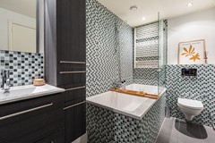 For sale: Tweede Laurierdwarsstraat 56, 1016 RC Amsterdam