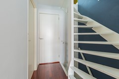 For sale: Tweede Laurierdwarsstraat 56, 1016 RC Amsterdam