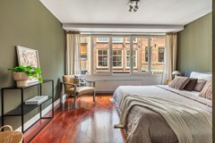 For sale: Tweede Laurierdwarsstraat 56, 1016 RC Amsterdam