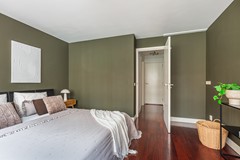 For sale: Tweede Laurierdwarsstraat 56, 1016 RC Amsterdam