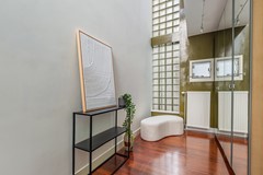 For sale: Tweede Laurierdwarsstraat 56, 1016 RC Amsterdam