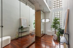 For sale: Tweede Laurierdwarsstraat 56, 1016 RC Amsterdam