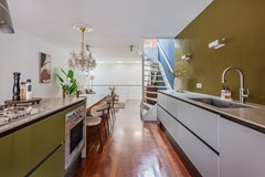 For sale: Tweede Laurierdwarsstraat 56, 1016 RC Amsterdam