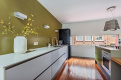 For sale: Tweede Laurierdwarsstraat 56, 1016 RC Amsterdam