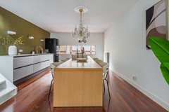 For sale: Tweede Laurierdwarsstraat 56, 1016 RC Amsterdam