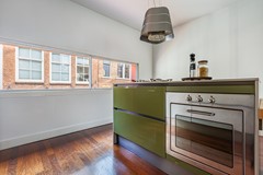 For sale: Tweede Laurierdwarsstraat 56, 1016 RC Amsterdam