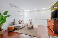 For sale: Tweede Laurierdwarsstraat 56, 1016 RC Amsterdam