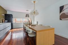 For sale: Tweede Laurierdwarsstraat 56, 1016 RC Amsterdam