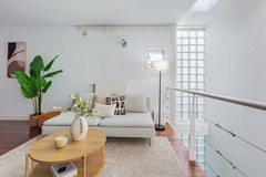 For sale: Tweede Laurierdwarsstraat 56, 1016 RC Amsterdam