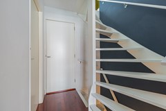 For sale: Tweede Laurierdwarsstraat 56, 1016 RC Amsterdam