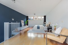 For sale: Tweede Laurierdwarsstraat 56, 1016 RC Amsterdam