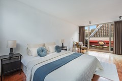 For sale: Tweede Laurierdwarsstraat 56, 1016 RC Amsterdam