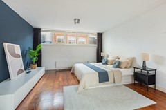 For sale: Tweede Laurierdwarsstraat 56, 1016 RC Amsterdam