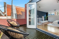 For sale: Tweede Laurierdwarsstraat 56, 1016 RC Amsterdam