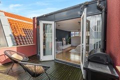 For sale: Tweede Laurierdwarsstraat 56, 1016 RC Amsterdam