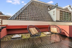 For sale: Tweede Laurierdwarsstraat 56, 1016 RC Amsterdam