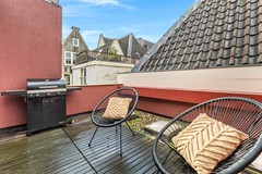 For sale: Tweede Laurierdwarsstraat 56, 1016 RC Amsterdam