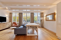 For sale:Bethaniënstraat 43A, 1012 BZ Amsterdam - Photo