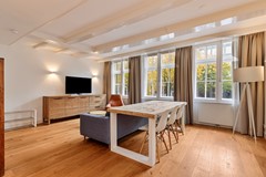For sale:Bethaniënstraat 43A, 1012 BZ Amsterdam - Photo