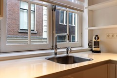 For sale: Bethaniënstraat 43A, 1012 BZ Amsterdam