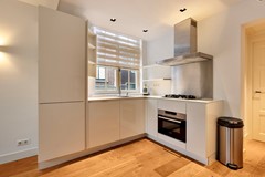 For sale: Bethaniënstraat 43A, 1012 BZ Amsterdam