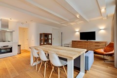 For sale:Bethaniënstraat 43A, 1012 BZ Amsterdam - Photo