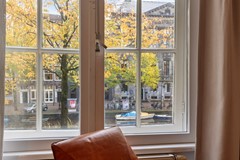 For sale: Bethaniënstraat 43A, 1012 BZ Amsterdam