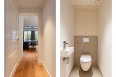 For sale: Bethaniënstraat 43A, 1012 BZ Amsterdam