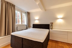 For sale: Bethaniënstraat 43A, 1012 BZ Amsterdam