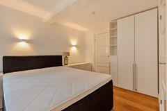 For sale: Bethaniënstraat 43A, 1012 BZ Amsterdam