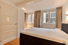 For sale: Bethaniënstraat 43A, 1012 BZ Amsterdam