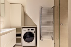 For sale: Bethaniënstraat 43A, 1012 BZ Amsterdam