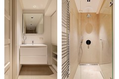 For sale: Bethaniënstraat 43A, 1012 BZ Amsterdam