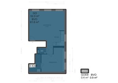 For sale: Bethaniënstraat 43A, 1012 BZ Amsterdam