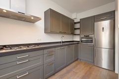 Nieuw in verhuur:Govert Flinckstraat 244-2, 1073 CD Amsterdam - Foto