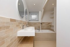 Nieuw in verhuur:Govert Flinckstraat 244-2, 1073 CD Amsterdam - Foto