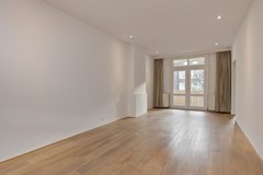 Nieuw in verhuur:Govert Flinckstraat 244-2, 1073 CD Amsterdam - Foto