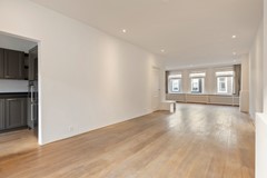 Nieuw in verhuur:Govert Flinckstraat 244-2, 1073 CD Amsterdam - Foto