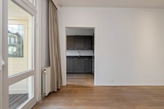 GovertFlinckstraat2442Amsterdam-11.jpg