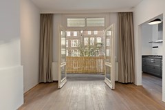 GovertFlinckstraat2442Amsterdam-12.jpg