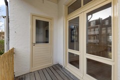 GovertFlinckstraat2442Amsterdam-34.jpg